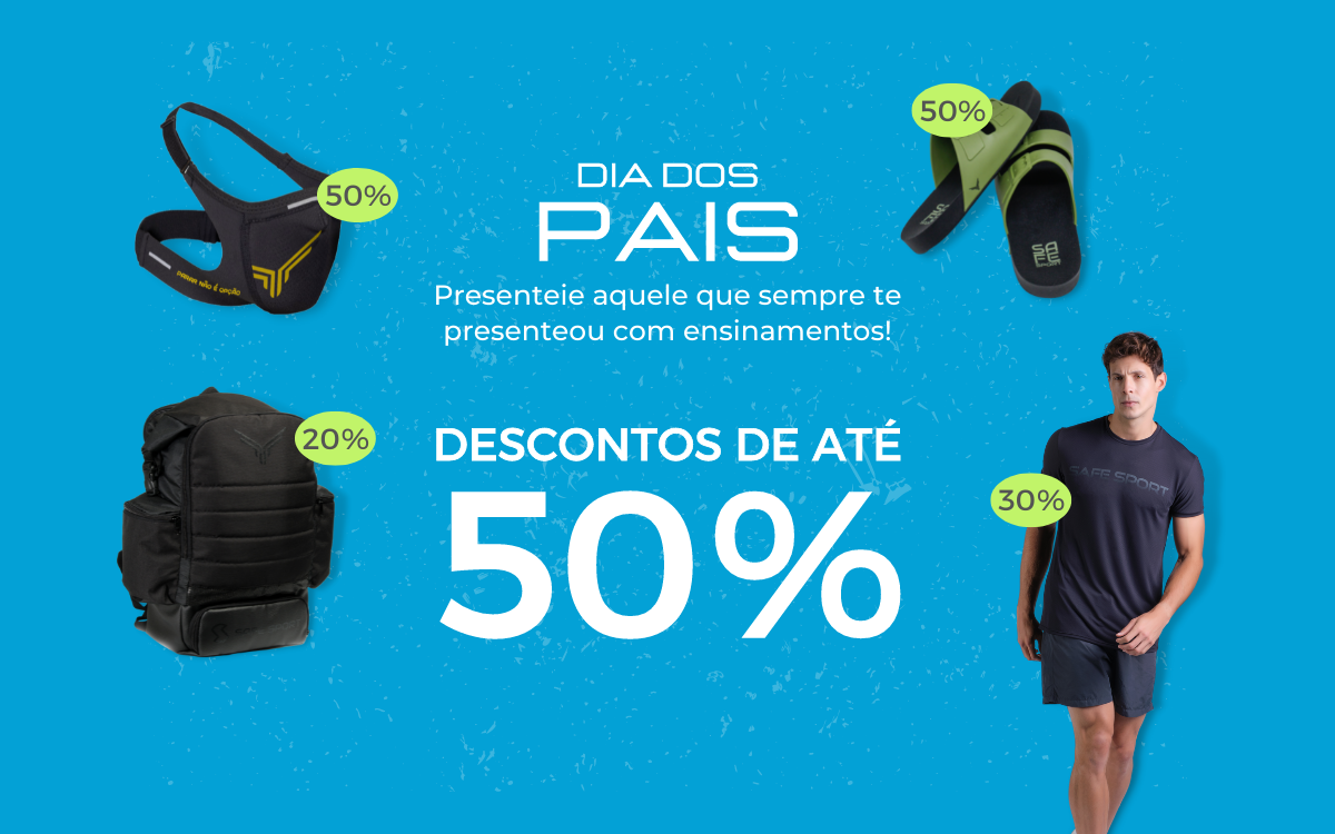 Dia dos pais