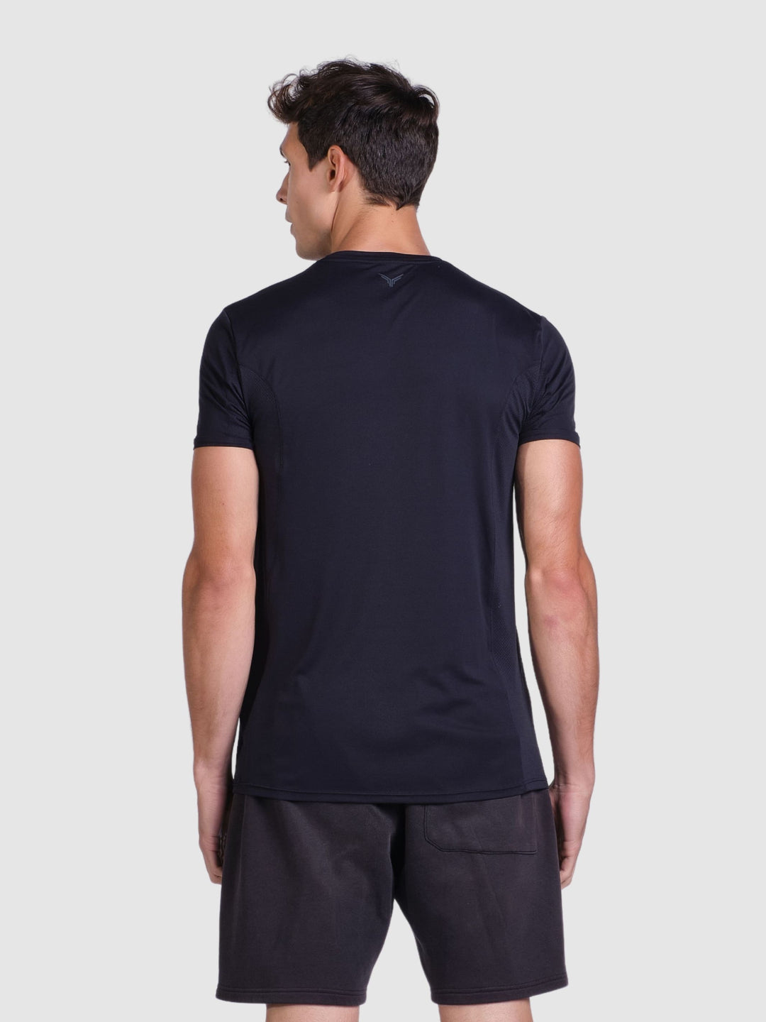 Camiseta Masculina Safe Sport Performance